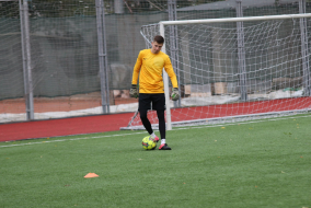 <a href="https://st.getinfootball.com/albums/1078602/633f3f6db9606_1920.jpg" target="_blank">Завантажити оригінал</a>