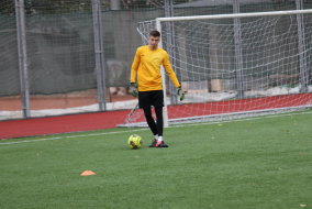 <a href="https://st.getinfootball.com/albums/1078602/633f3f6fcfdab_1920.jpg" target="_blank">Завантажити оригінал</a>