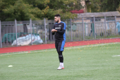 <a href="https://st.getinfootball.com/albums/1078602/633f3f72d7b27_1920.jpg" target="_blank">Завантажити оригінал</a>