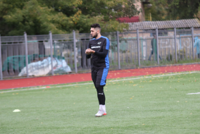 <a href="https://st.getinfootball.com/albums/1078602/633f3f72d7b27_1920.jpg" target="_blank">Завантажити оригінал</a>