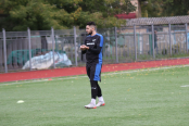 <a href="https://st.getinfootball.com/albums/1078602/633f3f75bdde2_1920.jpg" target="_blank">Завантажити оригінал</a>