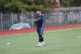 <a href="https://st.getinfootball.com/albums/1078602/633f3f75bdde2_1920.jpg" target="_blank">Завантажити оригінал</a>