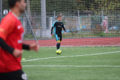 <a href="https://st.getinfootball.com/albums/1078602/633f3f77cb771_1920.jpg" target="_blank">Завантажити оригінал</a>