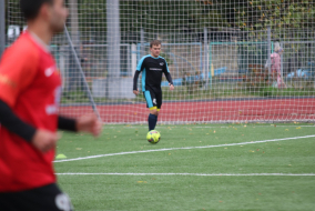 <a href="https://st.getinfootball.com/albums/1078602/633f3f77cb771_1920.jpg" target="_blank">Завантажити оригінал</a>