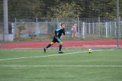 <a href="https://st.getinfootball.com/albums/1078602/633f3f7ae0d87_1920.jpg" target="_blank">Завантажити оригінал</a>