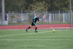 <a href="https://st.getinfootball.com/albums/1078602/633f3f7ae0d87_1920.jpg" target="_blank">Завантажити оригінал</a>