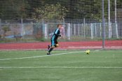<a href="https://st.getinfootball.com/albums/1078602/633f3f7dd4b5c_1920.jpg" target="_blank">Завантажити оригінал</a>