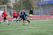 <a href="https://st.getinfootball.com/albums/1078602/633f3f80eae0d_1920.jpg" target="_blank">Завантажити оригінал</a>
