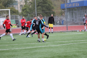<a href="https://st.getinfootball.com/albums/1078602/633f3f80eae0d_1920.jpg" target="_blank">Завантажити оригінал</a>