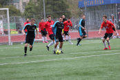 <a href="https://st.getinfootball.com/albums/1078602/633f3f84093ed_1920.jpg" target="_blank">Завантажити оригінал</a>