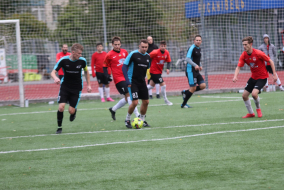 <a href="https://st.getinfootball.com/albums/1078602/633f3f84093ed_1920.jpg" target="_blank">Завантажити оригінал</a>