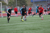 <a href="https://st.getinfootball.com/albums/1078602/633f3f86d7bee_1920.jpg" target="_blank">Завантажити оригінал</a>