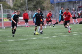 <a href="https://st.getinfootball.com/albums/1078602/633f3f86d7bee_1920.jpg" target="_blank">Завантажити оригінал</a>