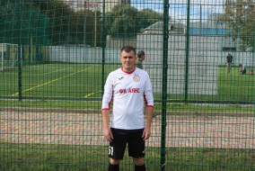 <a href="https://st.getinfootball.com/albums/1078603/633f33c9ed1de_1920.jpg" target="_blank">Завантажити оригінал</a>