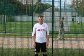 <a href="https://st.getinfootball.com/albums/1078603/633f33ccd9179_1920.jpg" target="_blank">Завантажити оригінал</a>