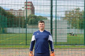 <a href="https://st.getinfootball.com/albums/1078603/633f33cff2060_1920.jpg" target="_blank">Завантажити оригінал</a>