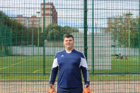 <a href="https://st.getinfootball.com/albums/1078603/633f33d2d43c9_1920.jpg" target="_blank">Завантажити оригінал</a>