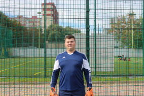 <a href="https://st.getinfootball.com/albums/1078603/633f33d5ea423_1920.jpg" target="_blank">Завантажити оригінал</a>