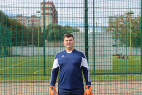 <a href="https://st.getinfootball.com/albums/1078603/633f33d8d51fc_1920.jpg" target="_blank">Завантажити оригінал</a>