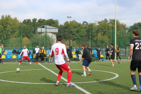 <a href="https://st.getinfootball.com/albums/1078603/633f33dbe477f_1920.jpg" target="_blank">Завантажити оригінал</a>