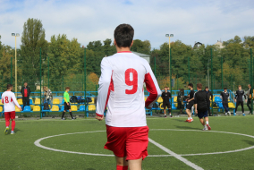 <a href="https://st.getinfootball.com/albums/1078603/633f33e207153_1920.jpg" target="_blank">Завантажити оригінал</a>