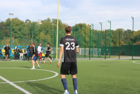 <a href="https://st.getinfootball.com/albums/1078603/633f33e4cdf08_1920.jpg" target="_blank">Завантажити оригінал</a>