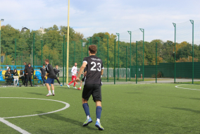 <a href="https://st.getinfootball.com/albums/1078603/633f33e7d9a27_1920.jpg" target="_blank">Завантажити оригінал</a>
