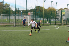 <a href="https://st.getinfootball.com/albums/1078603/633f33f1eaebc_1920.jpg" target="_blank">Завантажити оригінал</a>