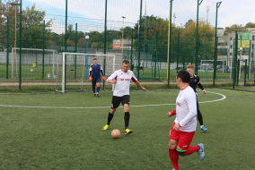 <a href="https://st.getinfootball.com/albums/1078603/633f33f605185_1920.jpg" target="_blank">Завантажити оригінал</a>