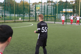 <a href="https://st.getinfootball.com/albums/1078603/633f33f8e45ab_1920.jpg" target="_blank">Завантажити оригінал</a>