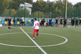 <a href="https://st.getinfootball.com/albums/1078603/633f33fd09a64_1920.jpg" target="_blank">Завантажити оригінал</a>