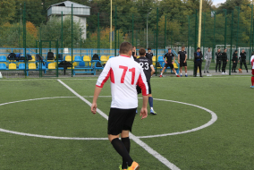 <a href="https://st.getinfootball.com/albums/1078603/633f33ffe4a4c_1920.jpg" target="_blank">Завантажити оригінал</a>