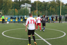 <a href="https://st.getinfootball.com/albums/1078603/633f3402ce3d4_1920.jpg" target="_blank">Завантажити оригінал</a>