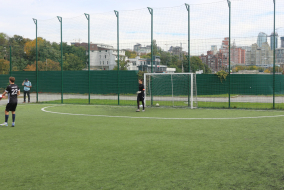 <a href="https://st.getinfootball.com/albums/1078603/633f3405e094d_1920.jpg" target="_blank">Завантажити оригінал</a>