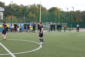 <a href="https://st.getinfootball.com/albums/1078603/633f3408da612_1920.jpg" target="_blank">Завантажити оригінал</a>