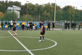 <a href="https://st.getinfootball.com/albums/1078603/633f340bd8151_1920.jpg" target="_blank">Завантажити оригінал</a>