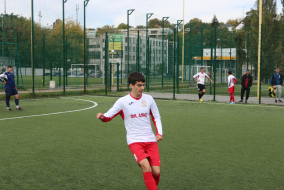 <a href="https://st.getinfootball.com/albums/1078603/633f340ec9b80_1920.jpg" target="_blank">Завантажити оригінал</a>