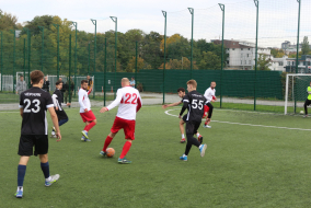 <a href="https://st.getinfootball.com/albums/1078603/633f34122712d_1920.jpg" target="_blank">Завантажити оригінал</a>