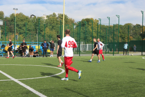 <a href="https://st.getinfootball.com/albums/1078603/633f3416224f8_1920.jpg" target="_blank">Завантажити оригінал</a>