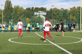 <a href="https://st.getinfootball.com/albums/1078603/633f3419e7674_1920.jpg" target="_blank">Завантажити оригінал</a>