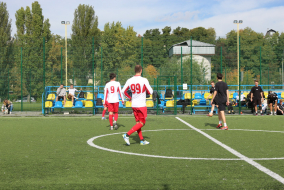 <a href="https://st.getinfootball.com/albums/1078603/633f341def427_1920.jpg" target="_blank">Завантажити оригінал</a>
