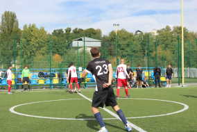 <a href="https://st.getinfootball.com/albums/1078603/633f3420ceac3_1920.jpg" target="_blank">Завантажити оригінал</a>