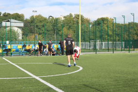 <a href="https://st.getinfootball.com/albums/1078603/633f3423db7cb_1920.jpg" target="_blank">Завантажити оригінал</a>