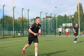 <a href="https://st.getinfootball.com/albums/1078603/633f3426f11e2_1920.jpg" target="_blank">Завантажити оригінал</a>