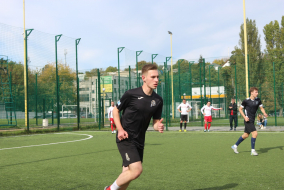 <a href="https://st.getinfootball.com/albums/1078603/633f3429ced5b_1920.jpg" target="_blank">Завантажити оригінал</a>