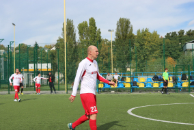 <a href="https://st.getinfootball.com/albums/1078603/633f342cd48d5_1920.jpg" target="_blank">Завантажити оригінал</a>