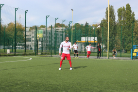 <a href="https://st.getinfootball.com/albums/1078603/633f342fea7fa_1920.jpg" target="_blank">Завантажити оригінал</a>