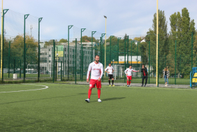 <a href="https://st.getinfootball.com/albums/1078603/633f3432ef2a9_1920.jpg" target="_blank">Завантажити оригінал</a>