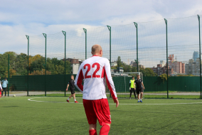 <a href="https://st.getinfootball.com/albums/1078603/633f3435d9ffa_1920.jpg" target="_blank">Завантажити оригінал</a>