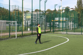 <a href="https://st.getinfootball.com/albums/1078603/633f3439133fb_1920.jpg" target="_blank">Завантажити оригінал</a>